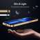 Etui ESR Project Zero do Apple iPhone 13 Pro Gold zdjęcie 3