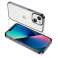 Etui ESR Project Zero do Apple iPhone 13 Black zdjęcie 2