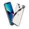 Etui ESR Project Zero do Apple iPhone 13 Black zdjęcie 1