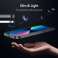 Etui ESR Project Zero do Apple iPhone 13 Black zdjęcie 3