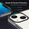 Etui ESR Project Zero do Apple iPhone 13 Black zdjęcie 5