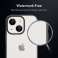 Etui ESR Project Zero do Apple iPhone 13 Black zdjęcie 6