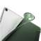 ESR Rebound ohut tablettikotelo Apple iPad 9 8 7 10.2 2019 / 2020 /2 kuva 1