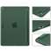 ESR Rebound ohut tablettikotelo Apple iPad 9 8 7 10.2 2019 / 2020 /2 kuva 2