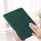 ESR Rebound ohut tablettikotelo Apple iPad 9 8 7 10.2 2019 / 2020 /2 kuva 5
