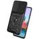 Etu for Xiaomi Redmi Note 10 Pro Camshield Camera Cover Alogy Stand R image 1