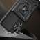 Etu for Xiaomi Redmi Note 10 Pro Camshield Camera Cover Alogy Stand R image 6
