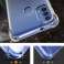 ShockProof Alogy Silikonhülle für Motorola Moto E20 / E30 / E Bild 2