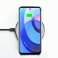 ShockProof Alogy Silikonhülle für Motorola Moto E20 / E30 / E Bild 3