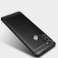 Case Alogy Rugged Armor TPU Carbon pro Motorola Moto G60s Black fotka 5