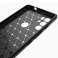 Case Alogy Rugged Armor TPU Carbon pro Motorola Moto G60s Black fotka 6