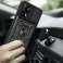 Alogy Camshield Stand Ring Θήκη για Oppo A54/ A74/ A93 εικόνα 1