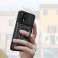 Alogy Camshield Stand Ring Θήκη για Oppo A54/ A74/ A93 εικόνα 4