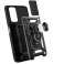 Alogy Camshield Stand Ring Θήκη για Oppo A54/ A74/ A93 εικόνα 5