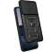 Alogy Camshield Stand Ring Θήκη για Oppo A54/ A74/ A93 εικόνα 6