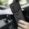 Alogy Camshield Stand Ring Case for Samsung Galaxy S20 image 1
