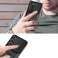 Alogy Camshield Stand Ring Case for Samsung Galaxy S20 image 2