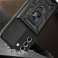 Alogy Camshield Stand Ring Case for Samsung Galaxy S20 image 3