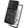 Alogy Camshield Stand Ring Case for Samsung Galaxy S20 image 4