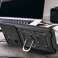 Case voor Xiaomi Poco F3 / Mi 11i met Camera Cover Alogy Camshield Stand foto 5
