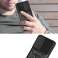 Case voor Xiaomi Poco F3 / Mi 11i met Camera Cover Alogy Camshield Stand foto 6