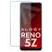 9H закалено стъкло Alogy екран протектор за Oppo Reno 5Z картина 1