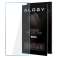 9H Tempered Glass Alogy Screen Protector για το Google Pixel 6 εικόνα 2