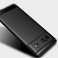 Θήκη για Google Pixel 6 Alogy Rugged Armor TPU Carbon Black εικόνα 2