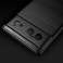 Θήκη για Google Pixel 6 Alogy Rugged Armor TPU Carbon Black εικόνα 3