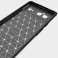 Θήκη για Google Pixel 6 Alogy Rugged Armor TPU Carbon Black εικόνα 4