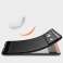 Θήκη για Google Pixel 6 Alogy Rugged Armor TPU Carbon Black εικόνα 6