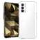 ShockProof Alogy θήκη πανοπλίας σιλικόνης για το Realme GT Master Edition εικόνα 1