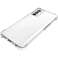 ShockProof Alogy θήκη πανοπλίας σιλικόνης για το Realme GT Master Edition εικόνα 2
