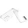 ShockProof Alogy θήκη πανοπλίας σιλικόνης για το Realme GT Master Edition εικόνα 3