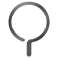 Spigen Onetap Magnetic pour MagSafe Ring adaptateur Mat photo 1