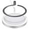 Spigen Onetap Magnetic pour MagSafe Ring adaptateur Mat photo 2