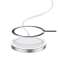 Spigen Onetap Magnetic pour MagSafe Ring adaptateur Mat photo 3