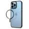 Spigen Onetap Magnetic pour MagSafe Ring adaptateur Mat photo 4