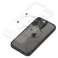 Spigen Onetap Magnetic pour MagSafe Ring adaptateur Mat photo 5