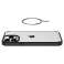 Spigen Onetap Magnetic pour MagSafe Ring adaptateur Mat photo 6