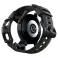 Spigen Rugged Armor Pro Case für Samsung Galaxy Watch 4 Classic 42mm Ma Bild 3