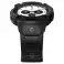 Spigen Rugged Armor Pro Case für Samsung Galaxy Watch 4 Classic 42mm Ma Bild 5