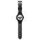 Spigen Rugged Armor Pro Case für Samsung Galaxy Watch 4 Classic 42mm Ma Bild 6