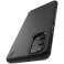 Ringke Onyx skyddsfodral för Samsung Galaxy A32 5G Svart bild 1