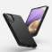 Ringke Onyx skyddsfodral för Samsung Galaxy A32 5G Svart bild 2