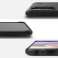 Ringke Onyx skyddsfodral för Samsung Galaxy A32 5G Svart bild 3