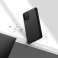 Ringke Onyx skyddsfodral för Samsung Galaxy A32 5G Svart bild 4