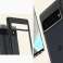 Pouzdro Spigen Ultra Hybrid pro Google Pixel 6 Pro Matte Blac fotka 4