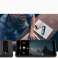 Pouzdro Spigen Ultra Hybrid pro Google Pixel 6 Pro Matte Blac fotka 6