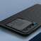 Nillkin CamShield tok Samsung Galaxy M52 5G fekete kép 2